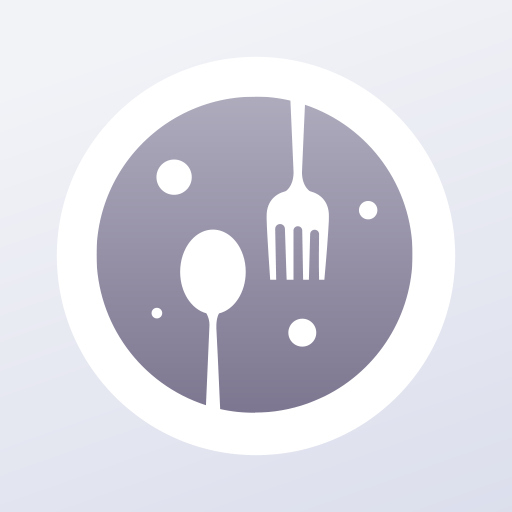 ../company-cc68ab82718b3d4235ea2ba29b9e8afb/uploads/default.png